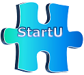 Romania Start Up Plus - Regiunea de dezvoltare Nord-Vest